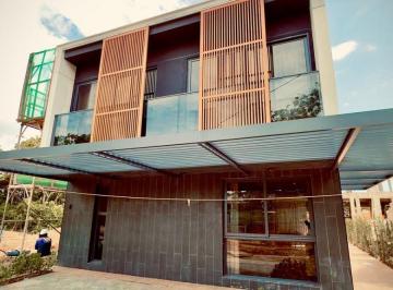 Casa de 4 quartos, João Pessoa · Casas no Condomínio Fechado Green House, em João Pessoa, entregues Prontas para Morar