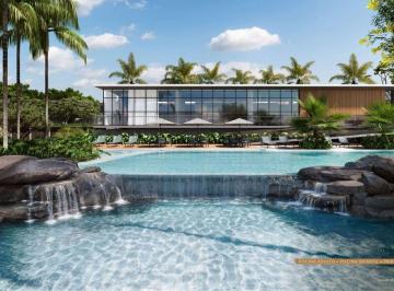 Casa de 4 quartos, João Pessoa · Casas no Condomínio Fechado Green House, em João Pessoa, entregues Prontas para Morar