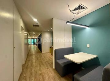 Imagem 1 · Conjunto Comercial-Sala para aluguel em Botafogo, Rio de Jan