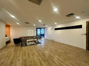 Imagem 1 · Conjunto Comercial-Sala para aluguel em Botafogo, Rio de Jan
