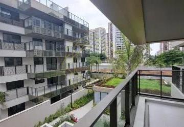 107349.jpg · Imoveis - na Barra da Tijuca
