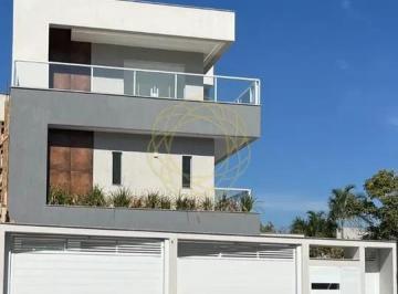 103268.jpg · Imoveis - em Vargem Pequena