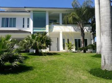 107361.jpg · Imoveis - na Barra da Tijuca