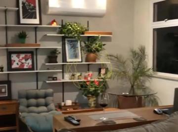 107383.jpg · Imoveis - na Barra da Tijuca