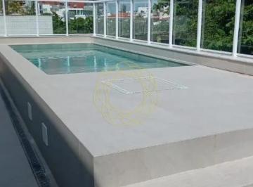 103332.jpg · Imoveis - na Barra da Tijuca