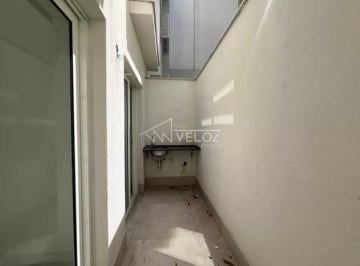 Imagem 1 · Apartamento para venda em Jardim Botânico, Rio de Janeiro