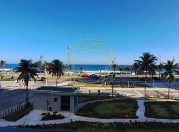 109465.jpg · Imoveis - na Barra da Tijuca