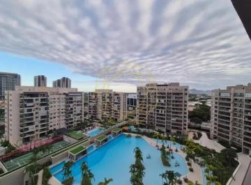107412.jpg · Imoveis - na Barra da Tijuca