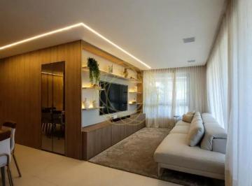 103357.jpg · Imoveis - em Botafogo