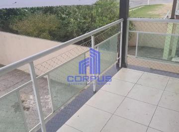 Imagem 1 · Casa para venda em Nova São Pedro, São Pedro da Aldeia