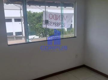 Imagem 1 · Casa para venda em Nova São Pedro, São Pedro da Aldeia