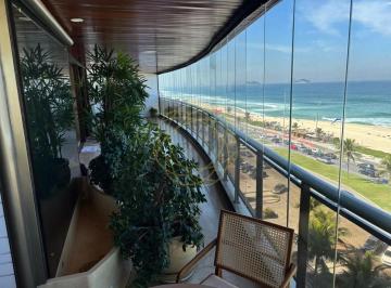 107462.jpg · Imoveis - na Barra da Tijuca