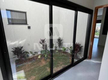 Imagem 1 · Casa de Condomínio para venda em Granja Marileusa, Uberlândi