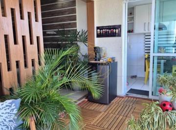 107566.jpg · Imoveis - na Barra da Tijuca