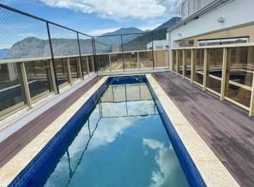 103384.jpg · Imoveis - na Barra da Tijuca