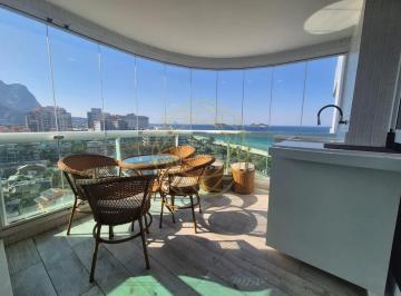 107624.jpg · Imoveis - na Barra da Tijuca