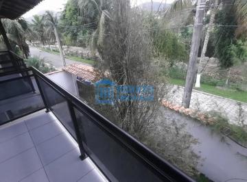 Imagem 1 · Casa para venda e aluguel em Centro, Maricá