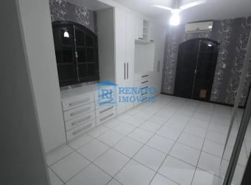 Imagem 1 · Casa para venda e aluguel em Centro, Maricá