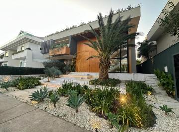 107633.jpg · Imoveis - na Barra da Tijuca