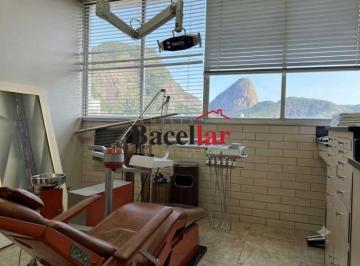 Imagem 1 · Conjunto Comercial-Sala para venda em Copacabana, Rio de Jan