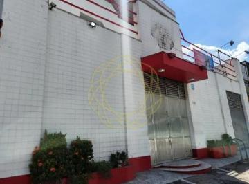 106772.jpg · Imoveis - em Pechincha