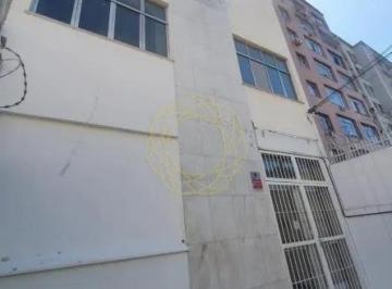 106863.jpg · Imoveis - no Maracanã