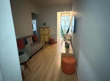 107841.jpg · Imoveis - em Copacabana