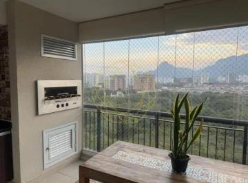 107879.jpg · Imoveis - em Barra Olímpica