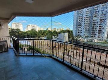 105242.jpg · Imoveis - na Barra da Tijuca