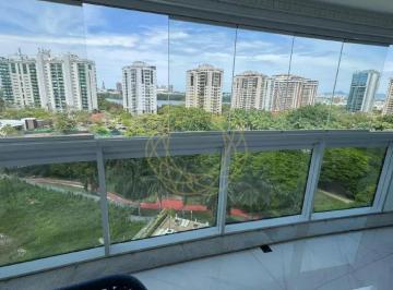 110270.jpg · Imoveis - na Barra da Tijuca