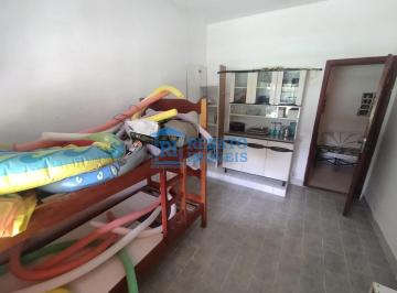 Imagem 1 · Casa para venda em Condado de Maricá, Maricá