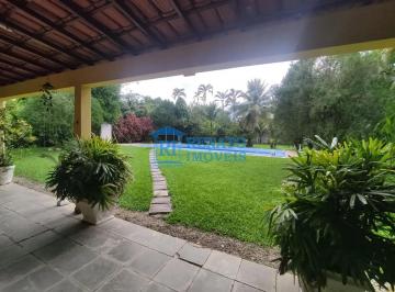 Imagem 1 · Casa para venda em Condado de Maricá, Maricá