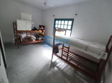 Imagem 1 · Casa para venda em Condado de Maricá, Maricá