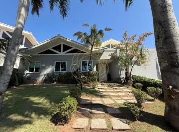 107967.jpg · Imoveis - na Barra da Tijuca