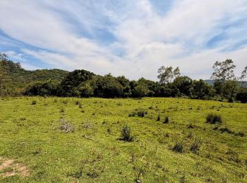 Imagem 1 · Chácara para venda em Kayser, Caxias do Sul