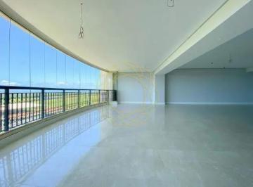 110325.jpg · Imoveis - na Barra da Tijuca