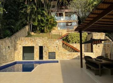 105288.jpg · Imoveis - em Itanhangá