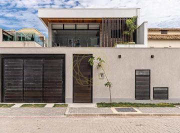 102843.jpg · Imoveis - em Vargem Pequena