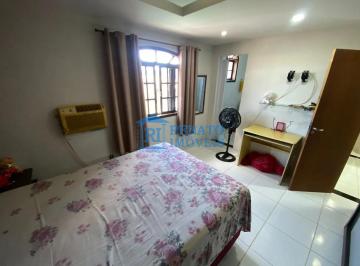 Imagem 1 · Casa para venda em Inoã (Inoã), Maricá