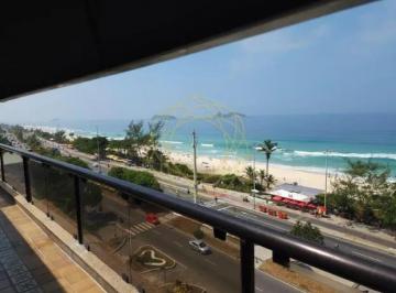 110354.jpg · Imoveis - na Barra da Tijuca