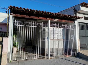 Imagem 1 · Casa para aluguel em Jardim América, Alfenas