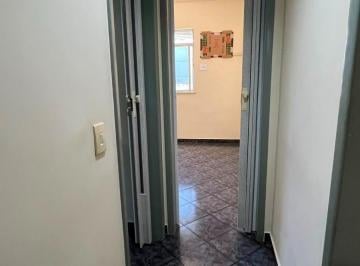 Imagem 1 · Apartamento para venda em Olaria, Rio de Janeiro