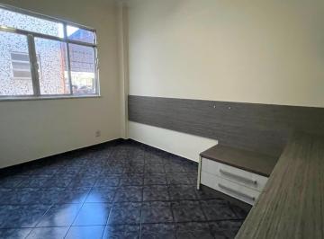 Imagem 1 · Apartamento para venda em Olaria, Rio de Janeiro