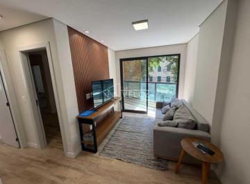 Imagem 1 · Apartamento para venda em Humaitá, Rio de Janeiro