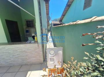 Imagem 1 · Casa para venda em Araçatiba, Maricá