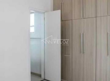 Imagem 1 · Apartamento para venda em Jardim Botânico, Rio de Janeiro