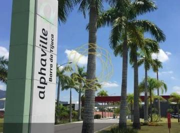 108867.jpg · Imoveis - na Barra da Tijuca