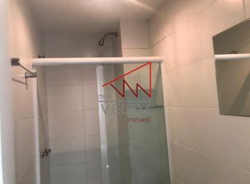 Imagem 1 · Apartamento para venda em Catete, Rio de Janeiro