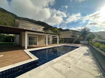 108871.jpg · Imoveis - no Recreio dos Bandeirantes