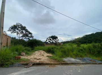 Imagem 1 · Terreno para venda em Pedro Leopoldo